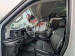 New 2026 Ford Transit 250 Medium Roof Empty Cargo Van for sale #TKA22730 - photo 10