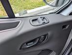 New 2026 Ford Transit 250 Medium Roof Empty Cargo Van for sale #TKA22730 - photo 13
