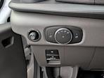 New 2026 Ford Transit 250 Medium Roof Empty Cargo Van for sale #TKA22730 - photo 14