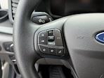 New 2026 Ford Transit 250 Medium Roof Empty Cargo Van for sale #TKA22730 - photo 15