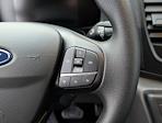 New 2026 Ford Transit 250 Medium Roof Empty Cargo Van for sale #TKA22730 - photo 16