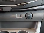 New 2026 Ford Transit 250 Medium Roof Empty Cargo Van for sale #TKA22730 - photo 18