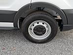 New 2026 Ford Transit 250 Medium Roof Empty Cargo Van for sale #TKA22730 - photo 5