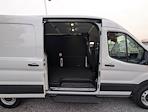 New 2026 Ford Transit 250 Medium Roof Empty Cargo Van for sale #TKA22730 - photo 7