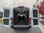 New 2026 Ford Transit 250 Medium Roof Empty Cargo Van for sale #TKA22730 - photo 9