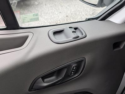 New 2026 Ford Transit 250 - photo 1