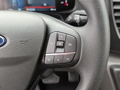 New 2026 Ford Transit 250 - photo 1