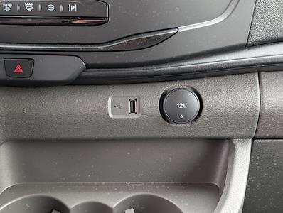 New 2026 Ford Transit 250 - photo 1