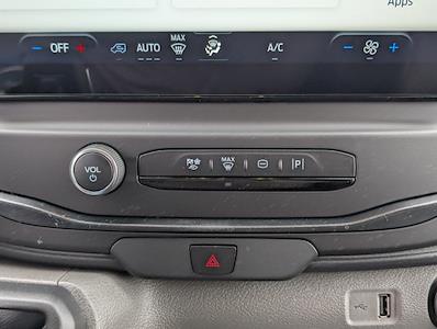 New 2026 Ford Transit 250 - photo 1