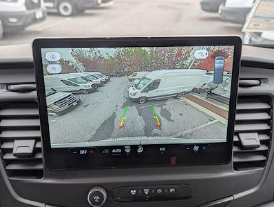 New 2026 Ford Transit 250 - photo 1