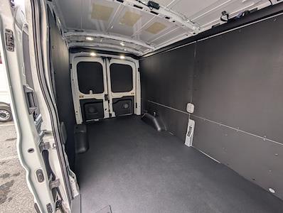 New 2026 Ford Transit 250 - photo 1