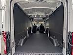 2026 Ford Transit 250 Medium Roof RWD Empty Cargo Van for sale #TKA22765 - photo 10
