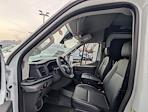 2026 Ford Transit 250 Medium Roof RWD Empty Cargo Van for sale #TKA22765 - photo 11