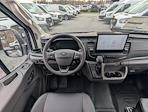 2026 Ford Transit 250 Medium Roof RWD Empty Cargo Van for sale #TKA22765 - photo 12