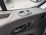 2026 Ford Transit 250 Medium Roof RWD Empty Cargo Van for sale #TKA22765 - photo 13