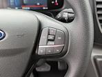 2026 Ford Transit 250 Medium Roof RWD Empty Cargo Van for sale #TKA22765 - photo 16
