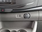 2026 Ford Transit 250 Medium Roof RWD Empty Cargo Van for sale #TKA22765 - photo 18