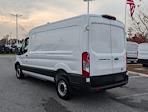 2026 Ford Transit 250 Medium Roof RWD Empty Cargo Van for sale #TKA22765 - photo 4