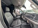 2026 Ford Transit 250 Medium Roof RWD Empty Cargo Van for sale #TKA22765 - photo 7