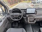 New 2026 Ford Transit 250 Medium Roof Empty Cargo Van for sale #TKA23682 - photo 11