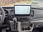 New 2026 Ford Transit 250 Medium Roof Empty Cargo Van for sale #TKA23682 - photo 12