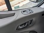 New 2026 Ford Transit 250 Medium Roof Empty Cargo Van for sale #TKA23682 - photo 13