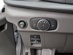 New 2026 Ford Transit 250 Medium Roof Empty Cargo Van for sale #TKA23682 - photo 14