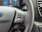 New 2026 Ford Transit 250 Medium Roof Empty Cargo Van for sale #TKA23682 - photo 16