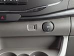 New 2026 Ford Transit 250 Medium Roof Empty Cargo Van for sale #TKA23682 - photo 18