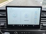 New 2026 Ford Transit 250 Medium Roof Empty Cargo Van for sale #TKA23682 - photo 20