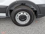 New 2026 Ford Transit 250 Medium Roof Empty Cargo Van for sale #TKA23682 - photo 5