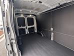 New 2026 Ford Transit 250 Medium Roof Empty Cargo Van for sale #TKA23682 - photo 8