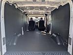 New 2026 Ford Transit 250 Low Roof Empty Cargo Van for sale #TKA23690 - photo 10