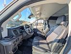 New 2026 Ford Transit 250 Low Roof Empty Cargo Van for sale #TKA23690 - photo 11