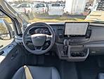 New 2026 Ford Transit 250 Low Roof Empty Cargo Van for sale #TKA23690 - photo 12
