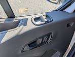 New 2026 Ford Transit 250 Low Roof Empty Cargo Van for sale #TKA23690 - photo 14