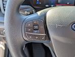 New 2026 Ford Transit 250 Low Roof Empty Cargo Van for sale #TKA23690 - photo 16