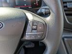 New 2026 Ford Transit 250 Low Roof Empty Cargo Van for sale #TKA23690 - photo 17