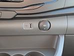 New 2026 Ford Transit 250 Low Roof Empty Cargo Van for sale #TKA23690 - photo 19