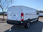 New 2026 Ford Transit 250 Low Roof Empty Cargo Van for sale #TKA23690 - photo 3