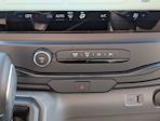 New 2026 Ford Transit 250 Low Roof Empty Cargo Van for sale #TKA23690 - photo 20