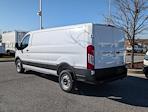 New 2026 Ford Transit 250 Low Roof Empty Cargo Van for sale #TKA23690 - photo 4