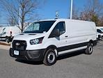 New 2026 Ford Transit 250 Low Roof Empty Cargo Van for sale #TKA23690 - photo 5