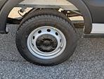 New 2026 Ford Transit 250 Low Roof Empty Cargo Van for sale #TKA23690 - photo 6
