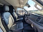 New 2026 Ford Transit 250 Low Roof Empty Cargo Van for sale #TKA23690 - photo 7