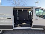 New 2026 Ford Transit 250 Low Roof Empty Cargo Van for sale #TKA23690 - photo 8