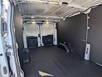 New 2026 Ford Transit 250 Low Roof Empty Cargo Van for sale #TKA23690 - photo 9