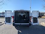 New 2026 Ford Transit 250 Low Roof Empty Cargo Van for sale #TKA23690 - photo 2