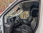 New 2026 Ford Transit 250 Medium Roof Empty Cargo Van for sale #TKA23706 - photo 10