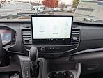 New 2026 Ford Transit 250 Medium Roof Empty Cargo Van for sale #TKA23706 - photo 12
